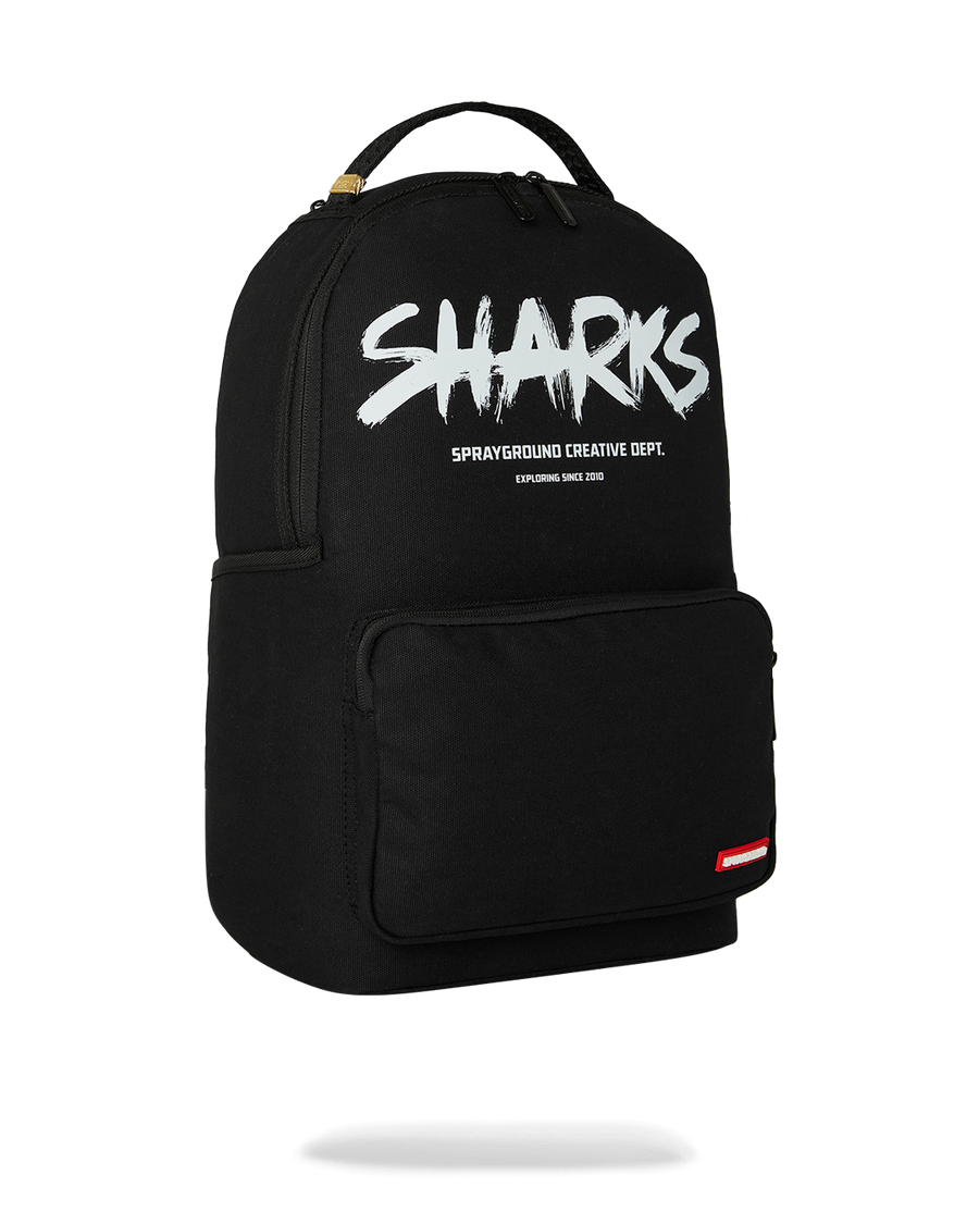 SHARKS CREAVTIVE DEPT CARGO POCKET DLXS