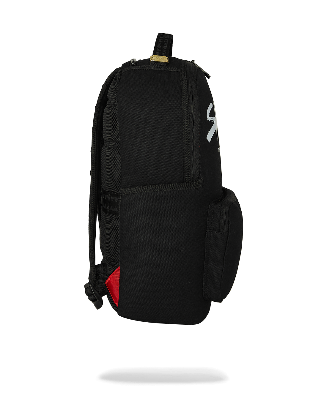 SHARKS CREAVTIVE DEPT CARGO POCKET DLXS