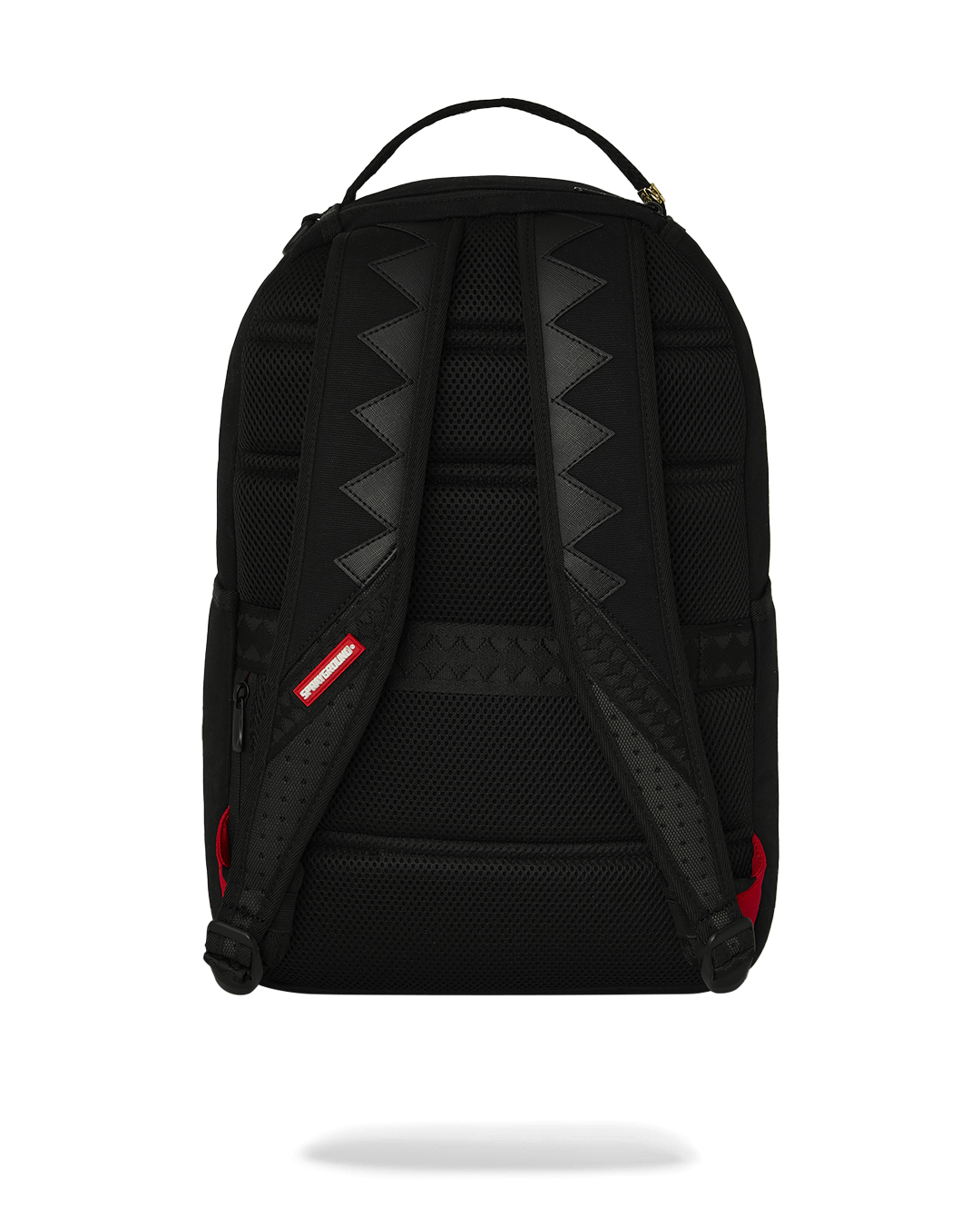 SHARKS CREAVTIVE DEPT CARGO POCKET DLXS