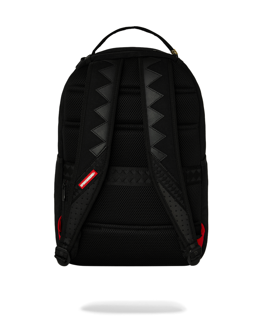SHARKS CREAVTIVE DEPT CARGO POCKET DLXS