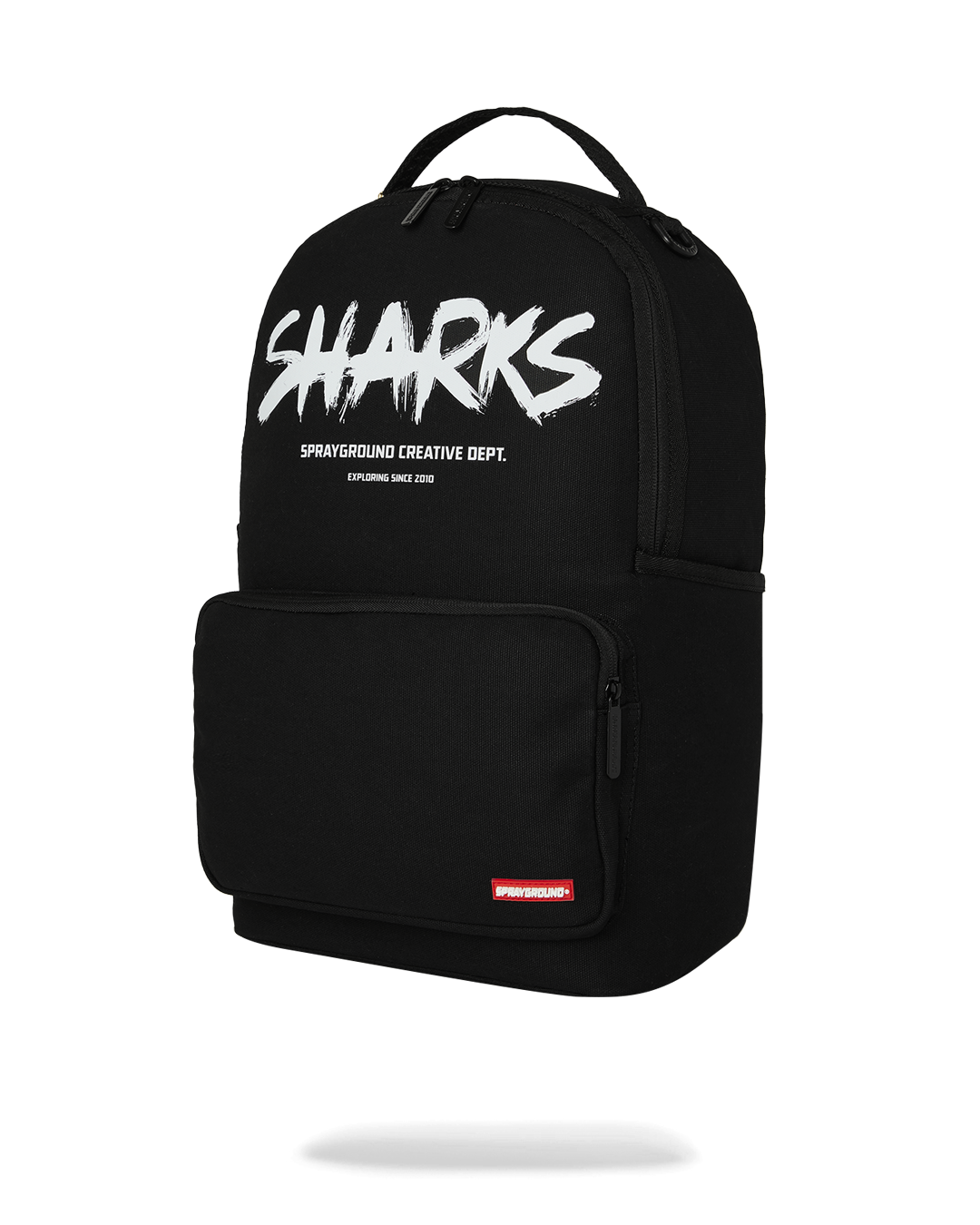 SHARKS CREAVTIVE DEPT CARGO POCKET DLXS