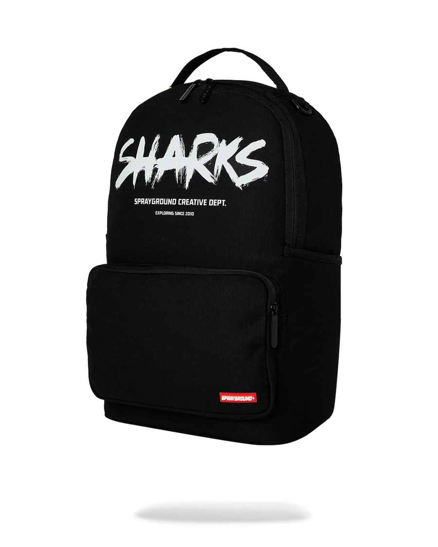 SHARKS CREAVTIVE DEPT CARGO POCKET DLXS