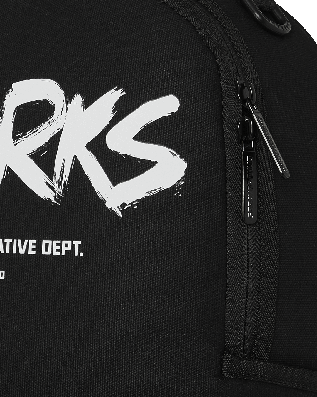 SHARKS CREAVTIVE DEPT CARGO POCKET DLXS
