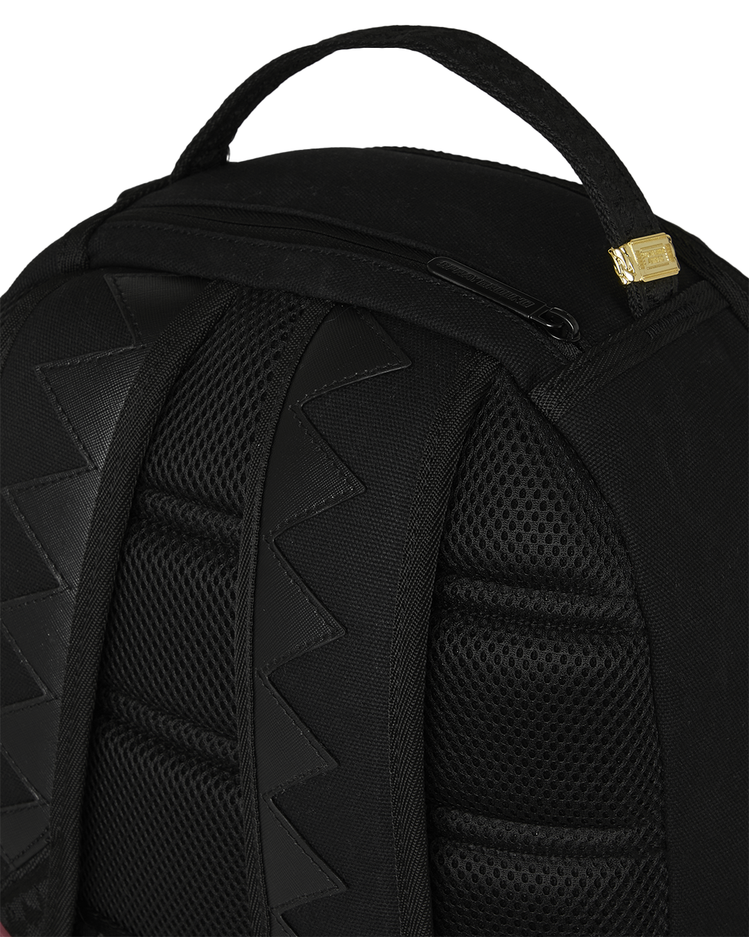 SHARKS CREAVTIVE DEPT CARGO POCKET DLXS