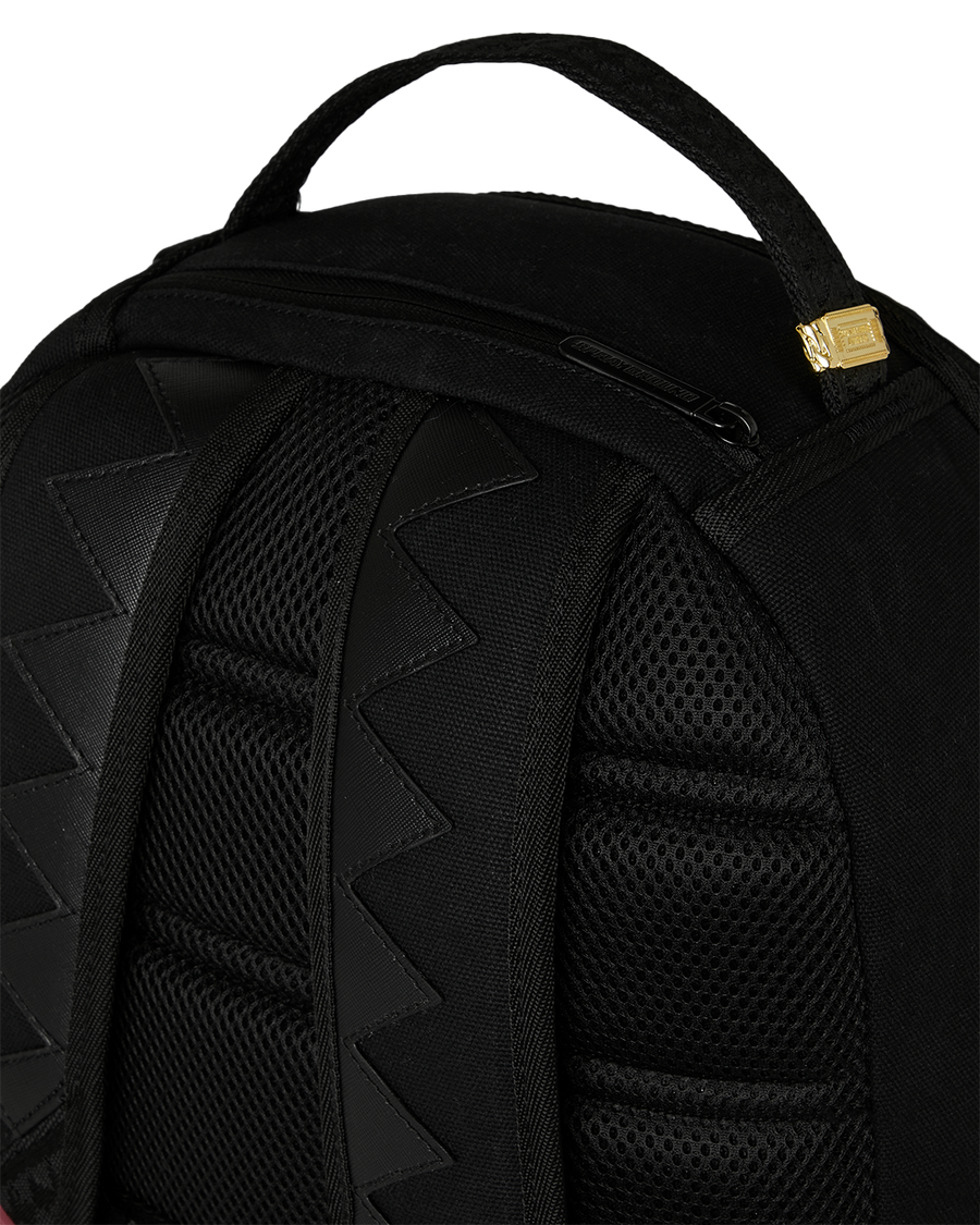 SHARKS CREAVTIVE DEPT CARGO POCKET DLXS