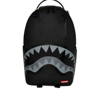 LIL BAG WITH DA BIG BAG BACKPACK
