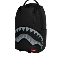 LIL BAG WITH DA BIG BAG BACKPACK