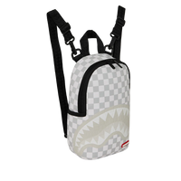 LIL BAG WITH DA BIG BAG BACKPACK