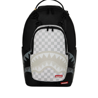 LIL BAG WITH DA BIG BAG BACKPACK