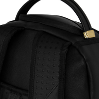 LIL BAG WITH DA BIG BAG BACKPACK