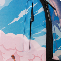 90'S NICK DRIVE DLXR BACKPACK