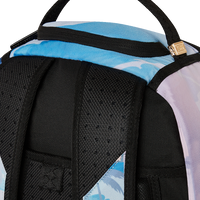 90'S NICK DRIVE DLXR BACKPACK