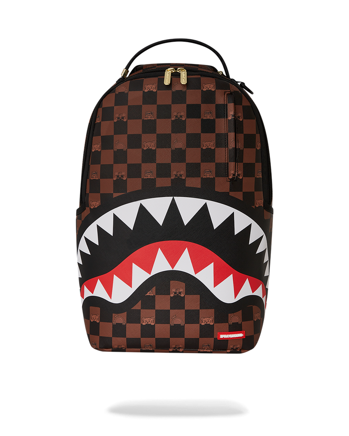 Collections – Sprayground GR