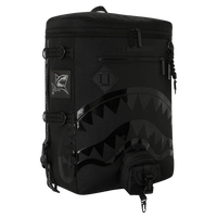 BIG STACKS SQUARE BACKPACK