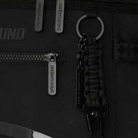 BIG STACKS SQUARE BACKPACK