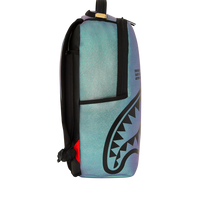 SHARK CENTRAL OIL SLICK DLXS BACKPACK