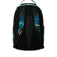 SHARK SECURITY CEO BACKPACK