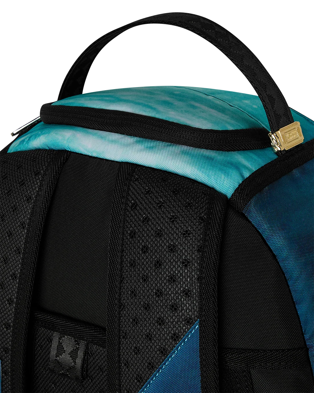SHARK SECURITY CEO BACKPACK