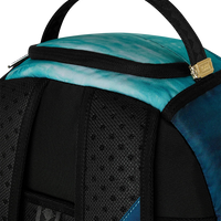 SHARK SECURITY CEO BACKPACK