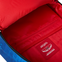 SHARK SECURITY CEO BACKPACK