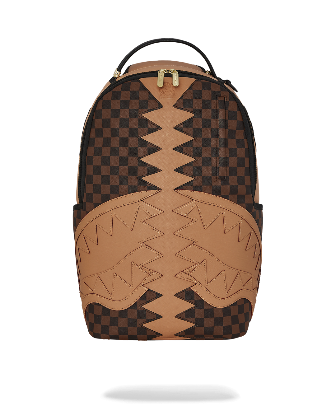 HYPESHARK VSM DLXSV BACKPACK