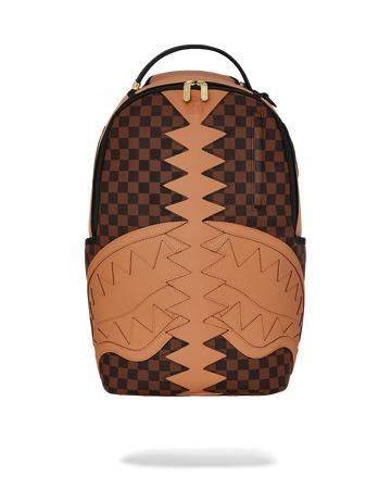HYPESHARK VSM DLXSV BACKPACK