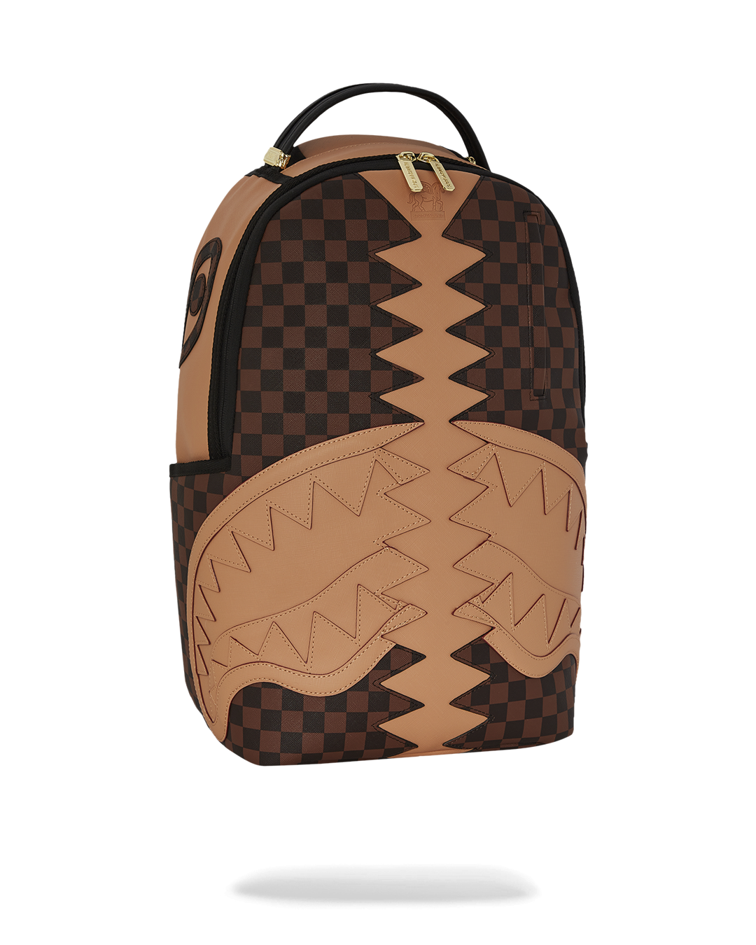 HYPESHARK VSM DLXSV BACKPACK