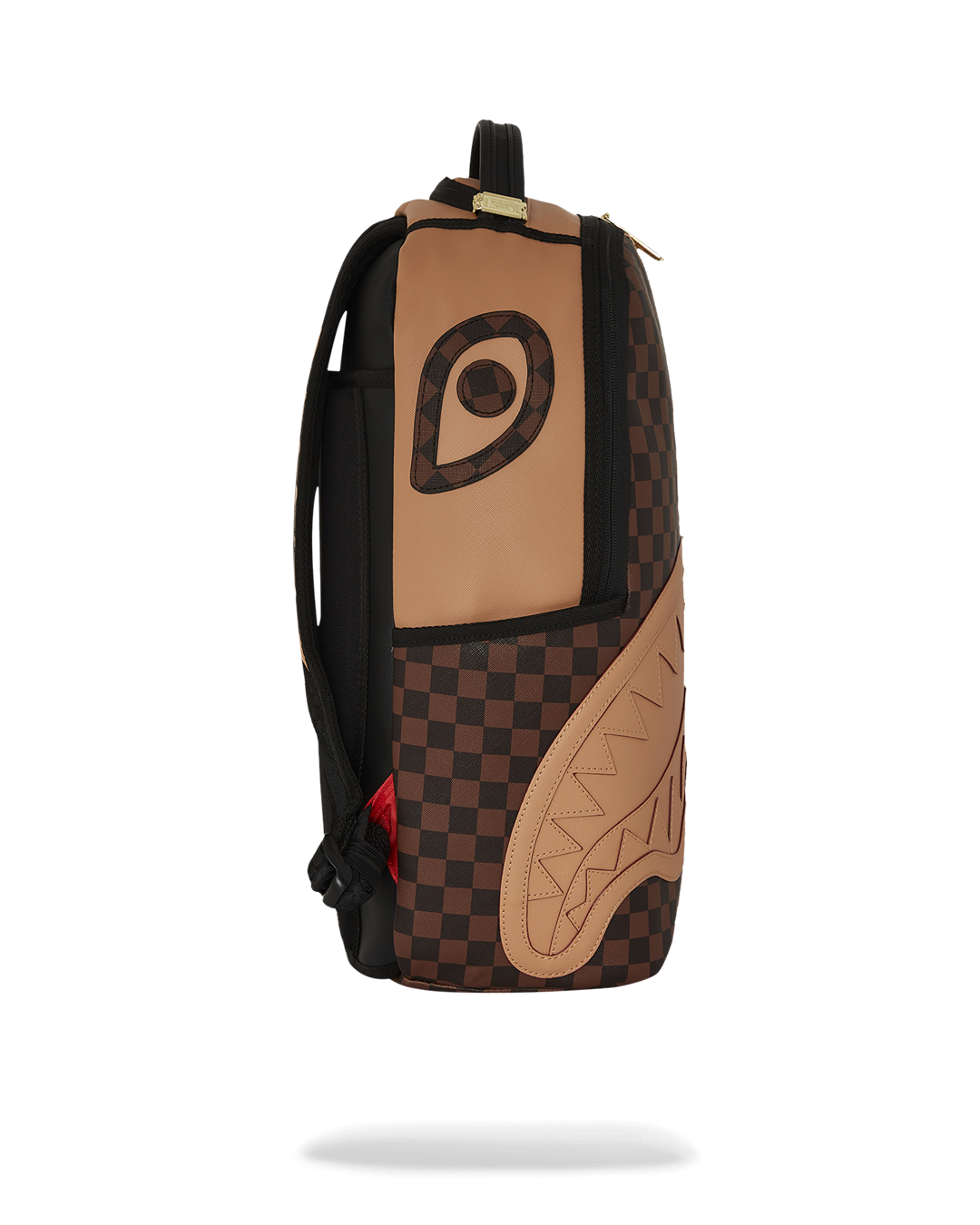 HYPESHARK VSM DLXSV BACKPACK