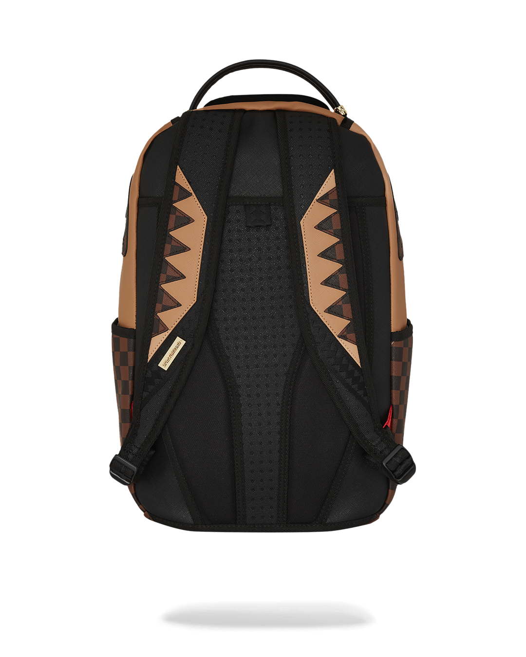 HYPESHARK VSM DLXSV BACKPACK