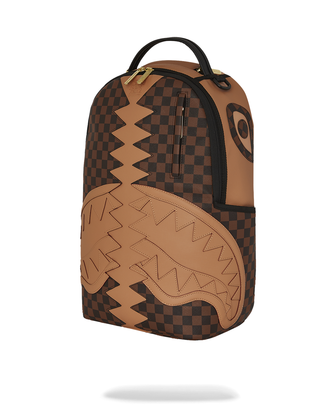 HYPESHARK VSM DLXSV BACKPACK