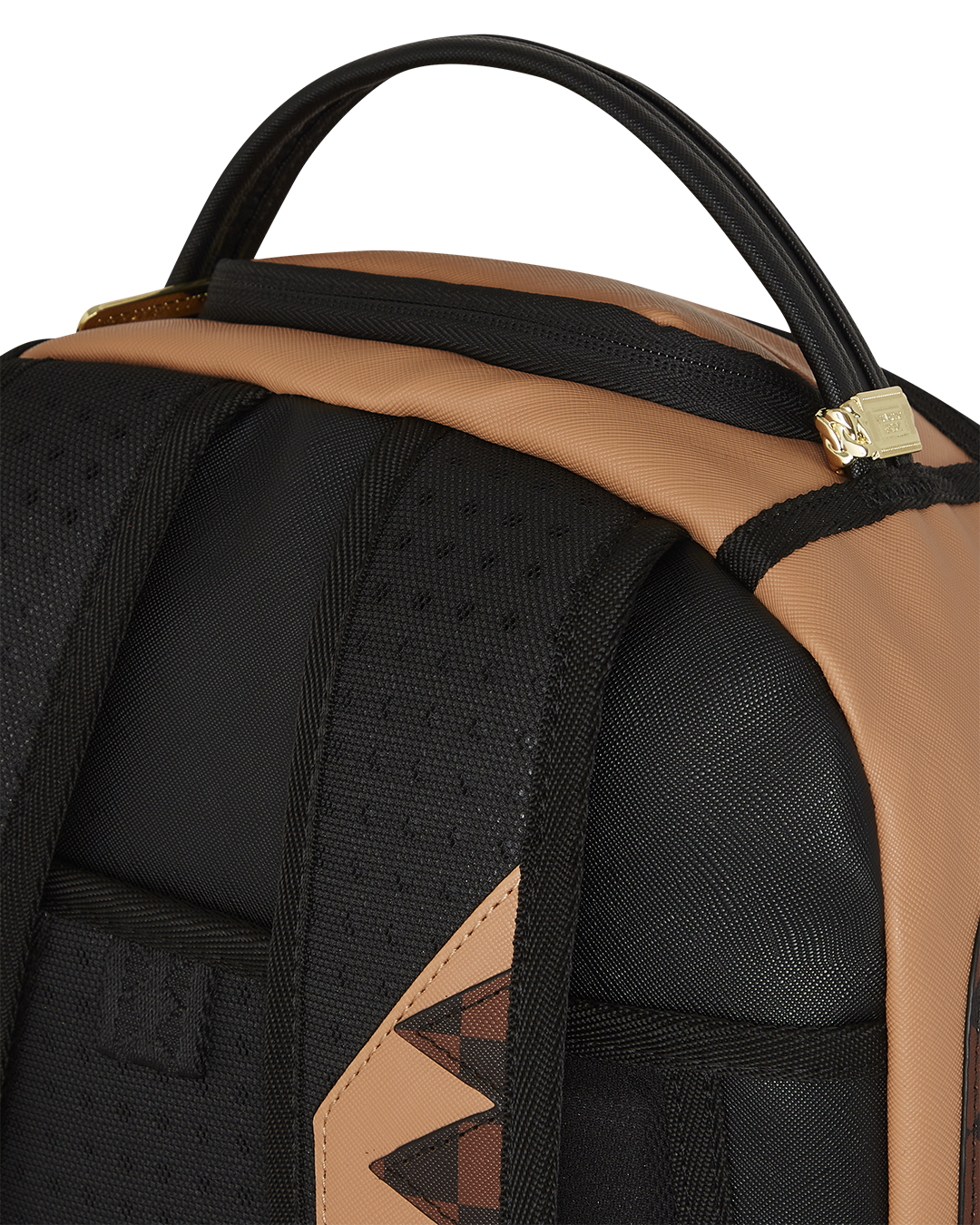 HYPESHARK VSM DLXSV BACKPACK