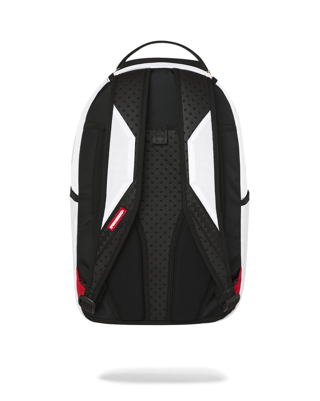 MONEYBEAR STASH DLXSR BACKPACK