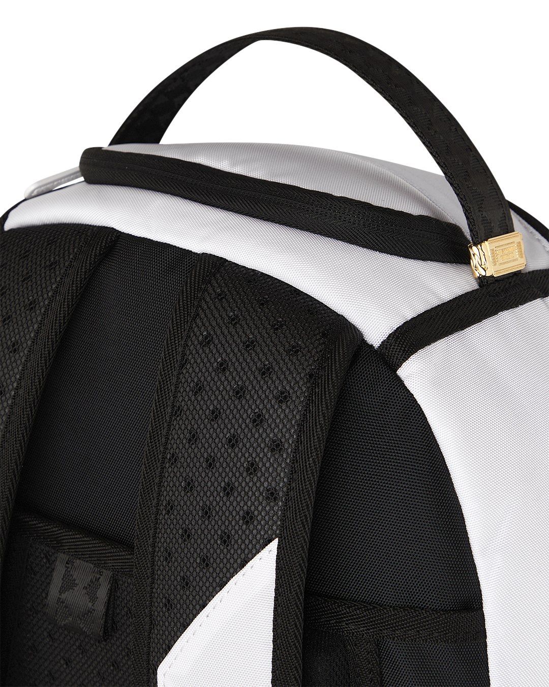 MONEYBEAR STASH DLXSR BACKPACK