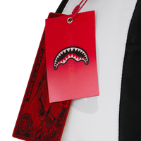 MONEYBEAR STASH DLXSR BACKPACK