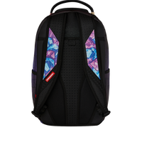PINK PANTHER DIAMOND BREAKOUT DLXSV BACKPACK