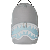 SHARK CENTRAL MESH DLXS BACKPACK