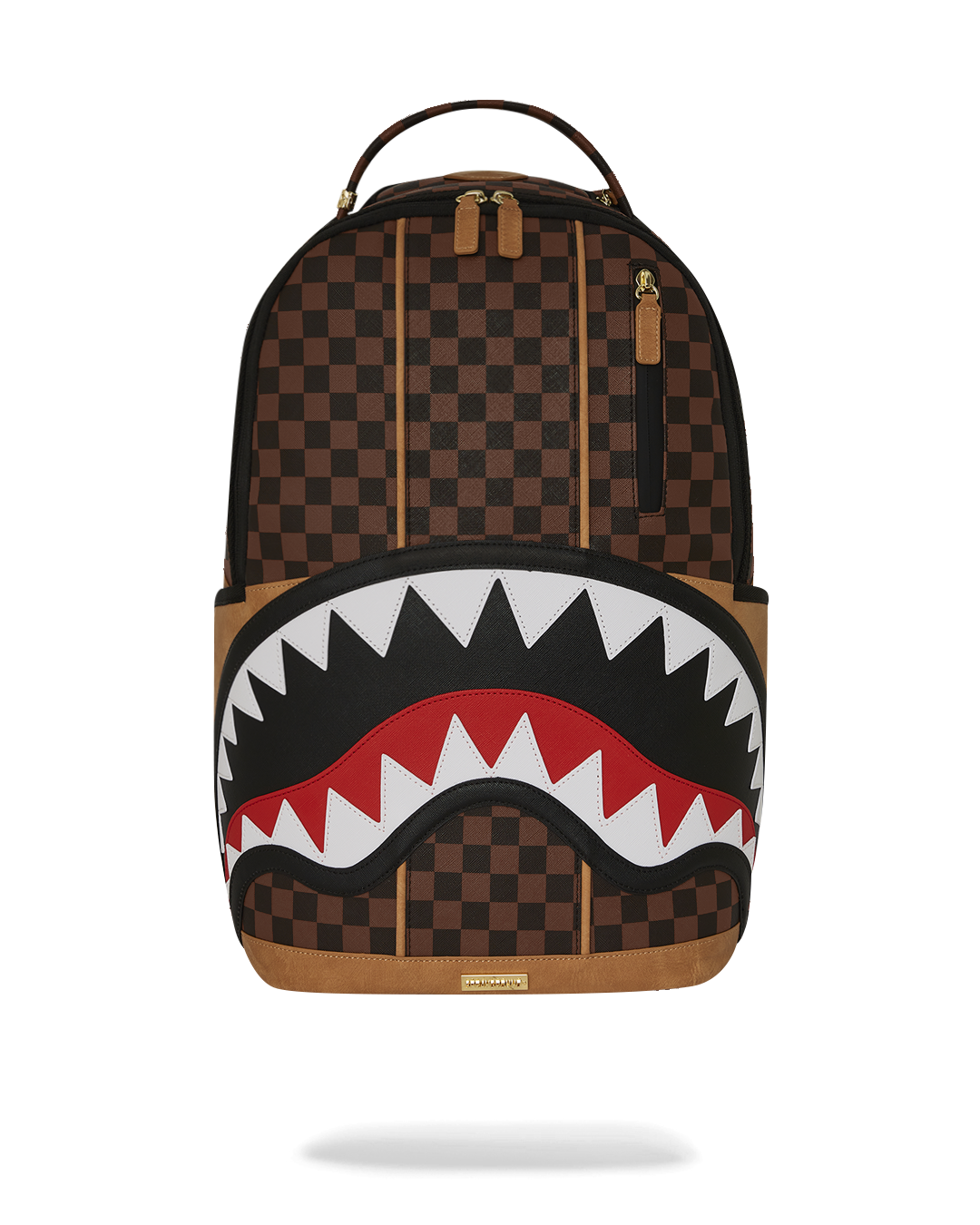 HENNEYVILLE DLXSV BACKPACK