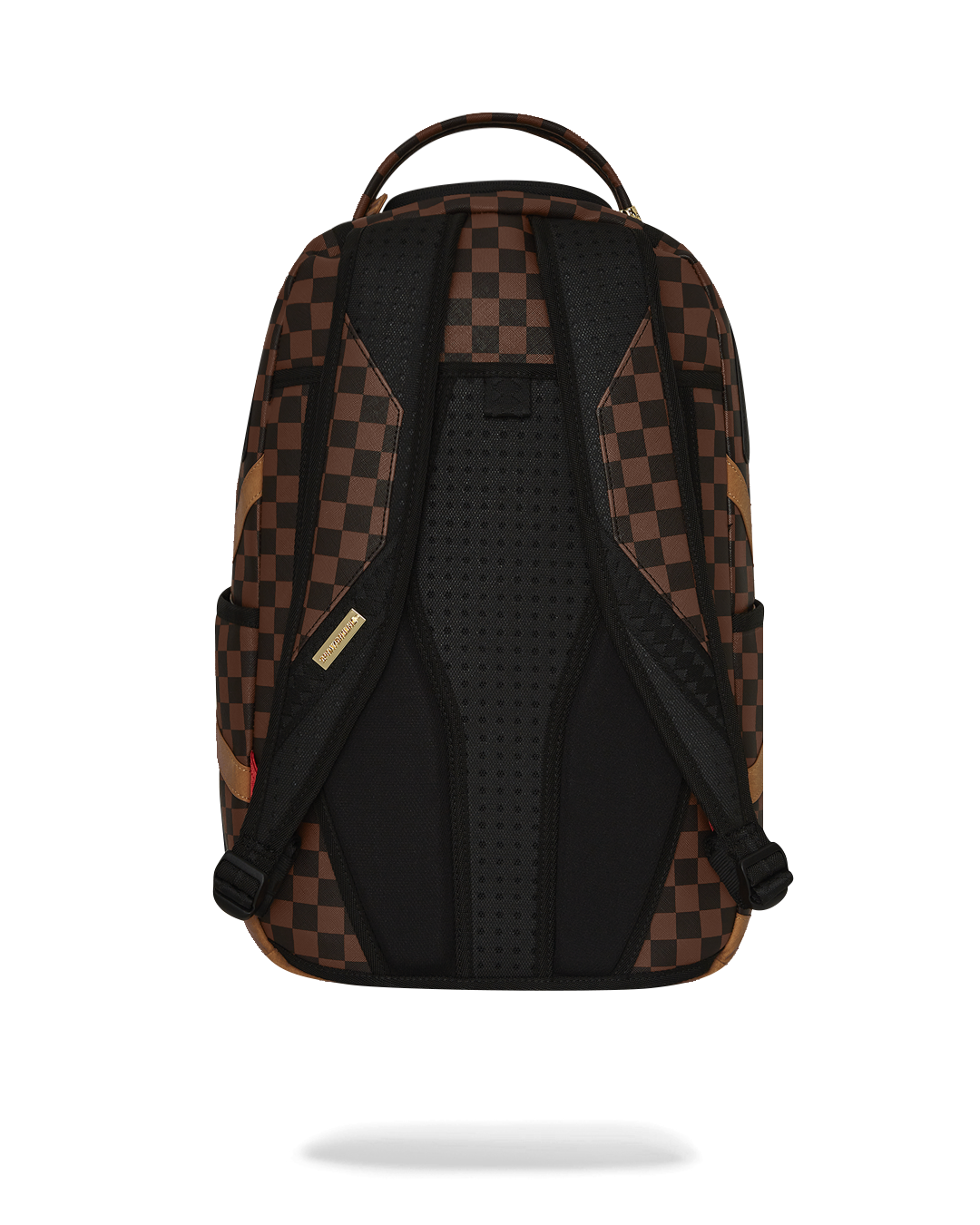 HENNEYVILLE DLXSV BACKPACK