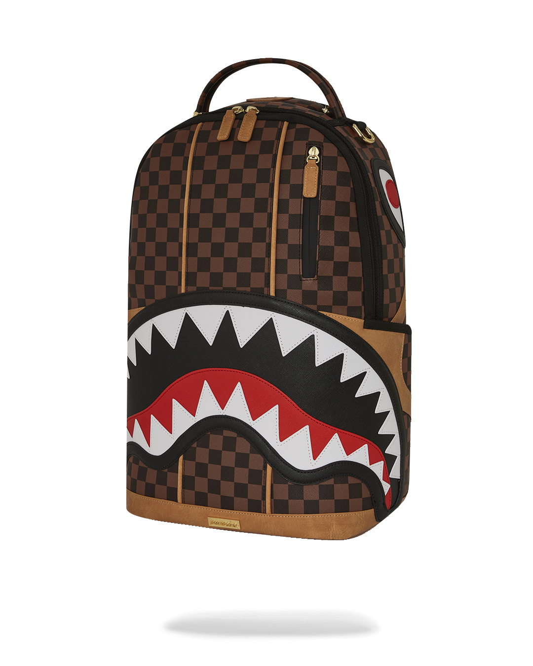 HENNEYVILLE DLXSV BACKPACK