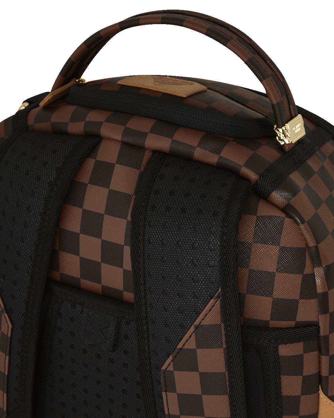 HENNEYVILLE DLXSV BACKPACK