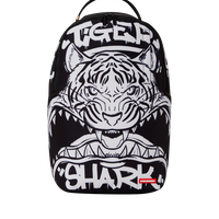 TIGER SHARK DLXSR BACKPACK