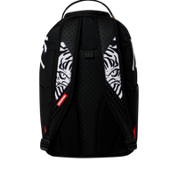 TIGER SHARK DLXSR BACKPACK