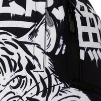 TIGER SHARK DLXSR BACKPACK