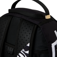 TIGER SHARK DLXSR BACKPACK