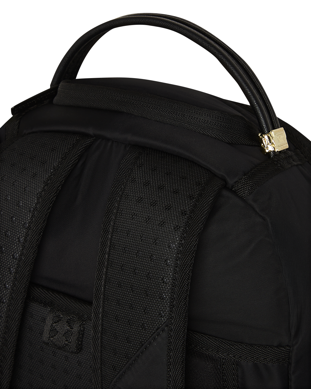 SHARK CENTRAL HAZARD PAY DLXS BACKPACK