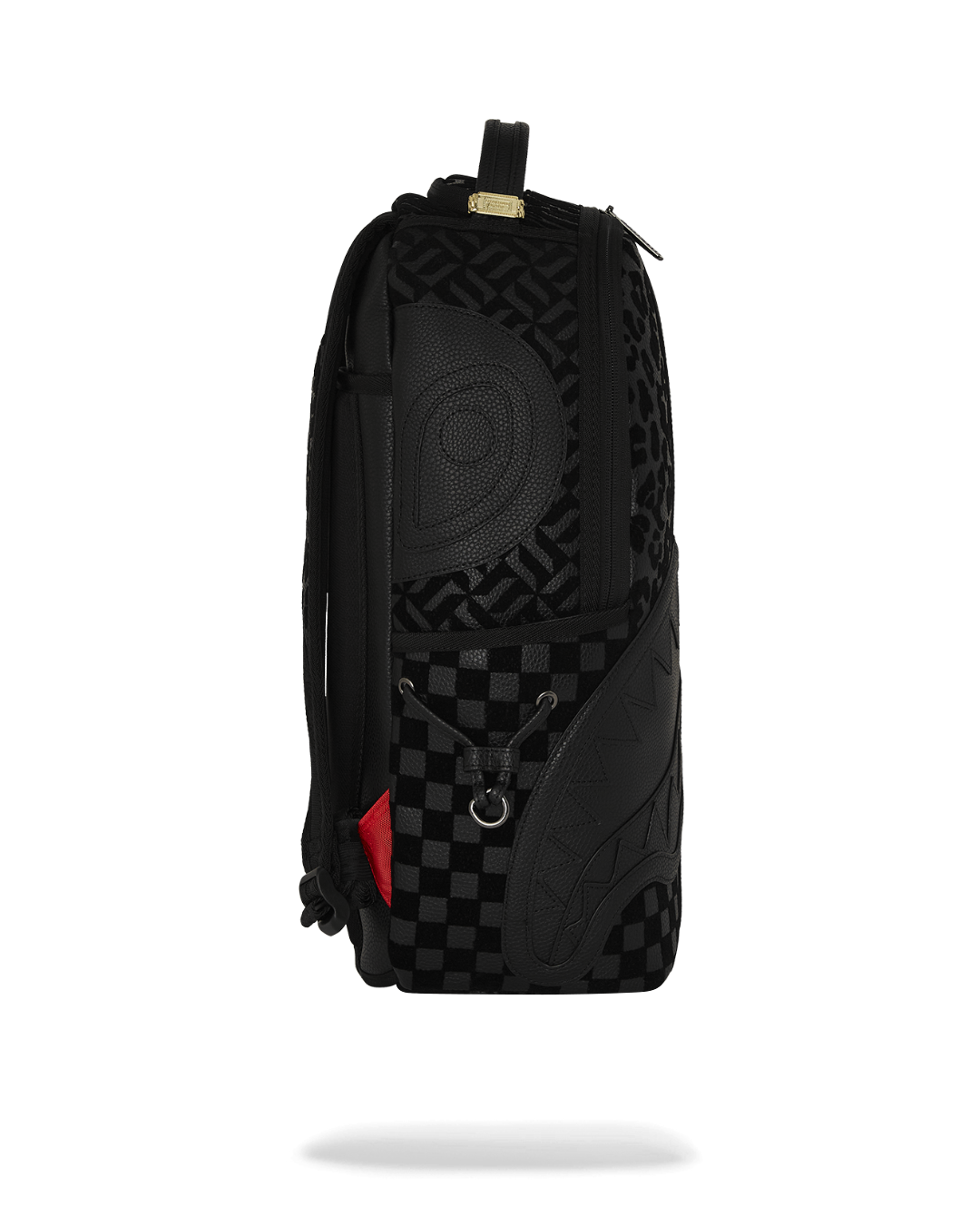 EXOTIC ILLUSION DLXSV BACKPACK