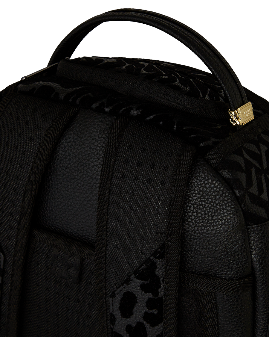 EXOTIC ILLUSION DLXSV BACKPACK