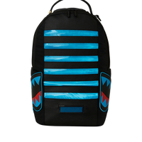LED STRIPE SHARKS DLXSV BACKPACK