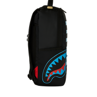 LED STRIPE SHARKS DLXSV BACKPACK