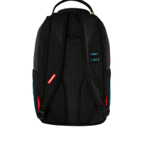 LED STRIPE SHARKS DLXSV BACKPACK